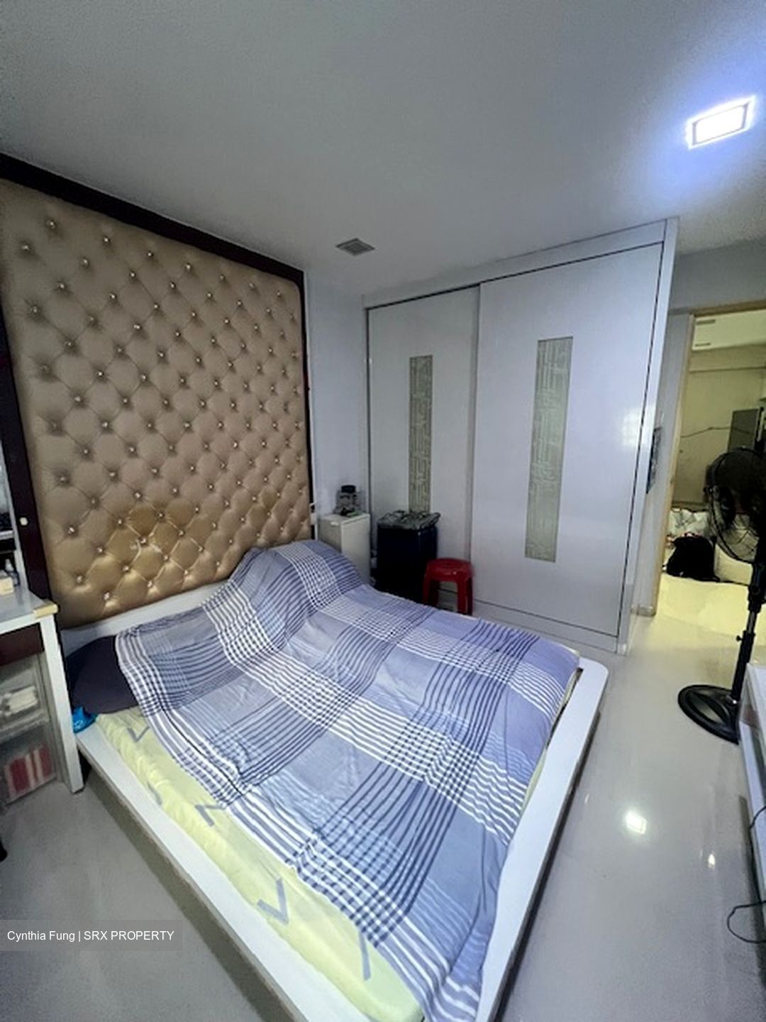 Blk 108 Bedok Reservoir Road (Bedok), HDB 4 Rooms #561874361